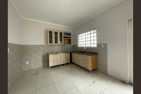 3_photo/94c8cef6c1.fc71c6367f0f28fd-ATLAS-2240033d-1033-435f-8cf4-bdaf3b4411c8.jpg de casa para alugar com 3 quartos, 145m² em Jardim Carlos Lourenço, Campinas
