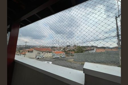 4_photo/94c8cef6c1.fc71c6367f0f28fd-ATLAS-27e7a126-b393-4374-80dc-2dfba77d5d1c.jpg de casa para alugar com 3 quartos, 145m² em Jardim Carlos Lourenço, Campinas