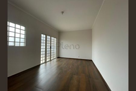 3_photo/94c8cef6c1.fc71c6367f0f28fd-ATLAS-2951deff-d082-4386-86ef-e463e0a81ffa.jpg de casa para alugar com 3 quartos, 145m² em Jardim Carlos Lourenço, Campinas