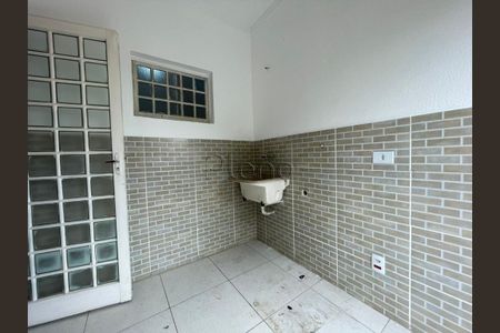 2_photo/94c8cef6c1.fc71c6367f0f28fd-ATLAS-362d3163-9ead-4ffe-bcae-774b3b0360f3.jpg de casa para alugar com 3 quartos, 145m² em Jardim Carlos Lourenço, Campinas