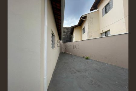 8_photo/94c8cef6c1.fc71c6367f0f28fd-ATLAS-4c98483f-8f60-4961-9117-361e2d2e17e7.jpg de casa para alugar com 3 quartos, 145m² em Jardim Carlos Lourenço, Campinas