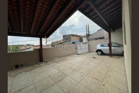 11_photo/94c8cef6c1.fc71c6367f0f28fd-ATLAS-551ff544-05ea-41a7-a0da-a0d293c1d2ab.jpg de casa para alugar com 3 quartos, 145m² em Jardim Carlos Lourenço, Campinas