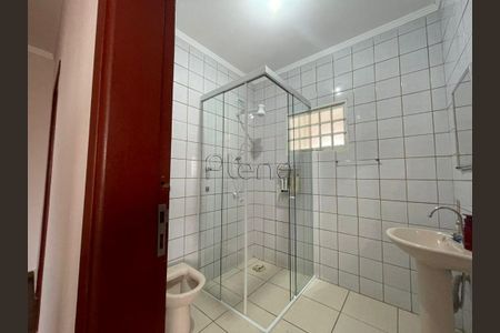 12_photo/94c8cef6c1.fc71c6367f0f28fd-ATLAS-752df22a-045e-4e73-853b-c551ff5570c7.jpg de casa para alugar com 3 quartos, 145m² em Jardim Carlos Lourenço, Campinas