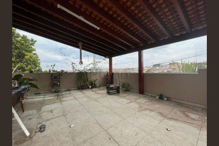 6_photo/94c8cef6c1.fc71c6367f0f28fd-ATLAS-9a80c802-c064-4476-a012-b6961d70b223.jpg de casa para alugar com 3 quartos, 145m² em Jardim Carlos Lourenço, Campinas