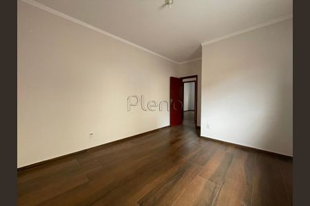 7_photo/94c8cef6c1.fc71c6367f0f28fd-ATLAS-b4ff2aef-ab57-4516-a1c7-93201422b9d2.jpg de casa para alugar com 3 quartos, 145m² em Jardim Carlos Lourenço, Campinas