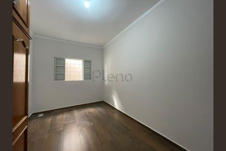 9_photo/94c8cef6c1.fc71c6367f0f28fd-ATLAS-fb31b7f9-bbcc-459f-93e3-752afabe2019.jpg de casa para alugar com 3 quartos, 145m² em Jardim Carlos Lourenço, Campinas