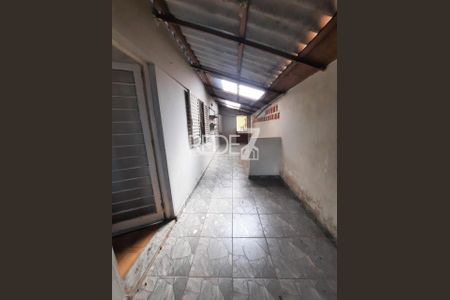 18_photo/94c8cef6ef.2bea4a0de6d30832-ATLAS-0e2c314a-e578-47f9-86d9-05e60a65f1bc.jpg de casa à venda com 5 quartos, 240m² em Jardim Carlos Lourenço, Campinas