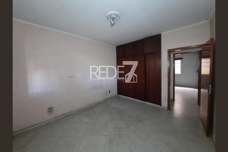 8_photo/94c8cef6ef.2bea4a0de6d30832-ATLAS-1d067d9b-2cb4-4742-afeb-ddfe9569a751.jpg de casa à venda com 5 quartos, 240m² em Jardim Carlos Lourenço, Campinas