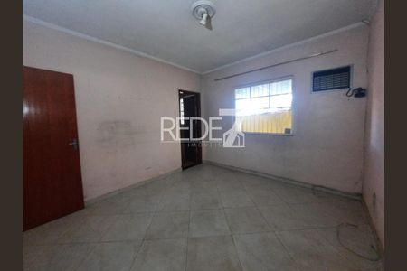 9_photo/94c8cef6ef.2bea4a0de6d30832-ATLAS-2028589e-1132-47fd-a129-3fef2e0b96eb.jpg de casa à venda com 5 quartos, 240m² em Jardim Carlos Lourenço, Campinas