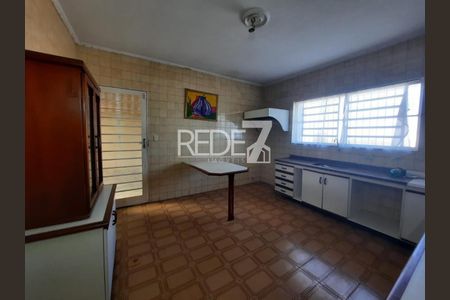4_photo/94c8cef6ef.2bea4a0de6d30832-ATLAS-3a894f82-dcc2-4778-8c1c-61564ef53962.jpg de casa à venda com 5 quartos, 240m² em Jardim Carlos Lourenço, Campinas