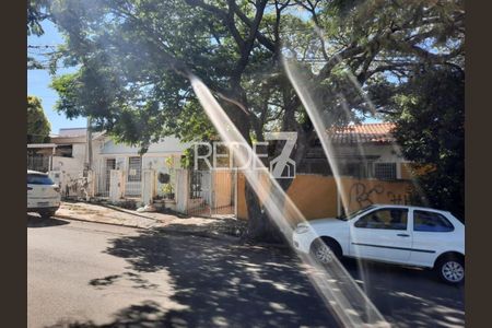 13_photo/94c8cef6ef.2bea4a0de6d30832-ATLAS-6fcbbc6f-7be8-481e-bcf5-9e1024a34cf4.jpg de casa à venda com 5 quartos, 240m² em Jardim Carlos Lourenço, Campinas