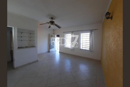 12_photo/94c8cef6ef.2bea4a0de6d30832-ATLAS-73834e02-eaed-462b-a084-872014e3588a.jpg de casa à venda com 5 quartos, 240m² em Jardim Carlos Lourenço, Campinas