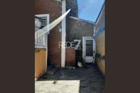14_photo/94c8cef6ef.2bea4a0de6d30832-ATLAS-7adf7c0e-a807-4395-ad73-27eb71c8808d.jpg de casa à venda com 5 quartos, 240m² em Jardim Carlos Lourenço, Campinas