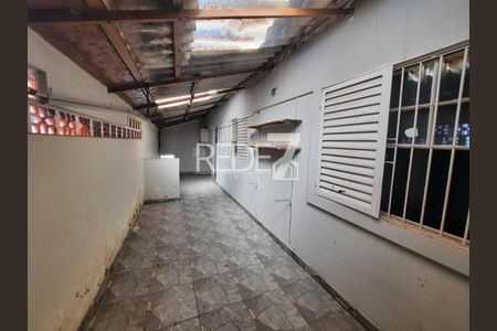17_photo/94c8cef6ef.2bea4a0de6d30832-ATLAS-952de09b-ac95-4ea9-9eaa-706f9f27cfd5.jpg de casa à venda com 5 quartos, 240m² em Jardim Carlos Lourenço, Campinas