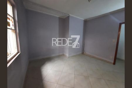 20_photo/94c8cef6ef.2bea4a0de6d30832-ATLAS-9d42f6e5-1bca-403f-8f6f-cfbb15ffde59.jpg de casa à venda com 5 quartos, 240m² em Jardim Carlos Lourenço, Campinas