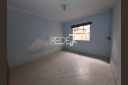 23_photo/94c8cef6ef.2bea4a0de6d30832-ATLAS-aad7f887-2a4a-4188-96b6-632666ca5ebf.jpg de casa à venda com 5 quartos, 240m² em Jardim Carlos Lourenço, Campinas
