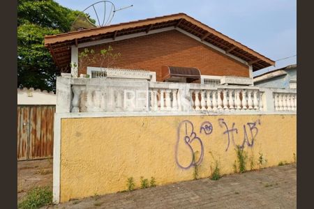 2_photo/94c8cef6ef.2bea4a0de6d30832-ATLAS-b8f1e4d0-636f-4271-a355-156034640e6c.jpg de casa à venda com 5 quartos, 240m² em Jardim Carlos Lourenço, Campinas