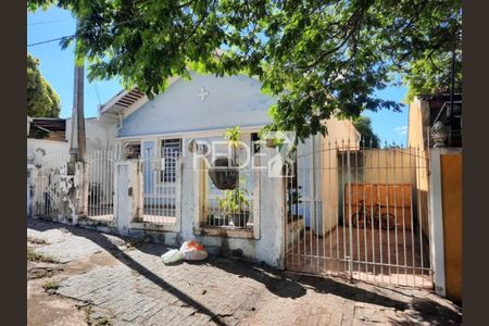 5_photo/94c8cef6ef.2bea4a0de6d30832-ATLAS-d5c00641-70b4-4e5d-8f91-38b137dcfce6.jpg de casa à venda com 5 quartos, 240m² em Jardim Carlos Lourenço, Campinas