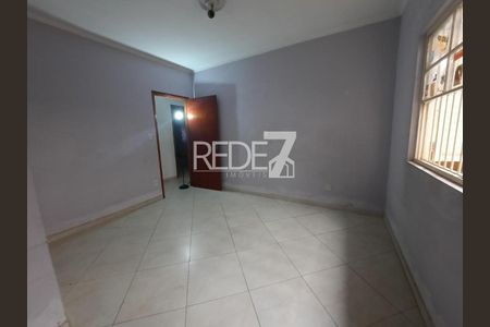 19_photo/94c8cef6ef.2bea4a0de6d30832-ATLAS-e515d96d-87f0-4a7c-9322-f89b327f6690.jpg de casa à venda com 5 quartos, 240m² em Jardim Carlos Lourenço, Campinas