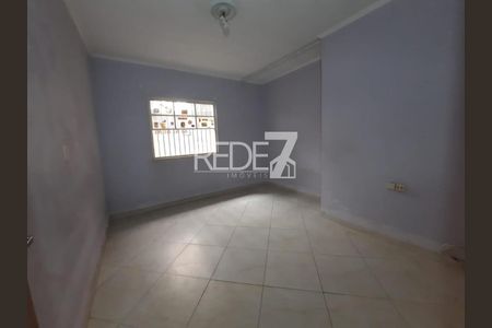 21_photo/94c8cef6ef.2bea4a0de6d30832-ATLAS-f0eba952-eaf9-4a52-a70b-d439ed980d87.jpg de casa à venda com 5 quartos, 240m² em Jardim Carlos Lourenço, Campinas