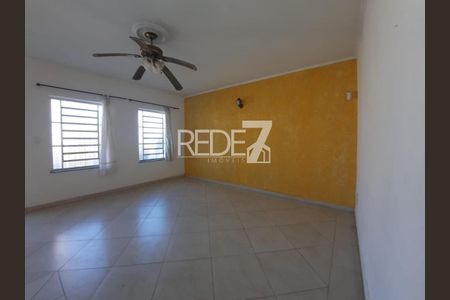 11_photo/94c8cef6ef.2bea4a0de6d30832-ATLAS-f8ad4054-7a28-4b9e-b985-9cca1259cc19.jpg de casa à venda com 5 quartos, 240m² em Jardim Carlos Lourenço, Campinas