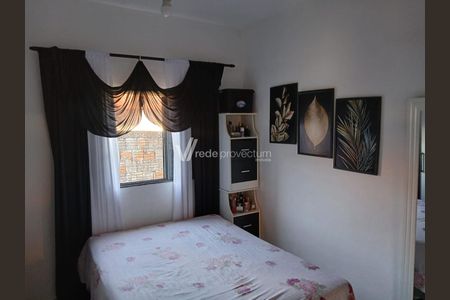 12_photo/94c8cef70f.45f02ef6bff41bc6-ATLAS-1872b3cf-1b1a-4a39-8454-69f069ff46aa.jpg de casa à venda com 2 quartos, 110m² em Jardim New York, Campinas