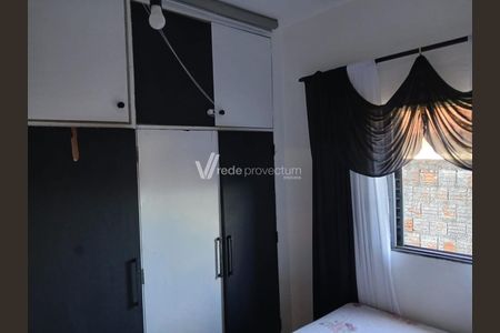 13_photo/94c8cef70f.45f02ef6bff41bc6-ATLAS-1899679d-e8bf-442a-b3cc-505b065e748f.jpg de casa à venda com 2 quartos, 110m² em Jardim New York, Campinas