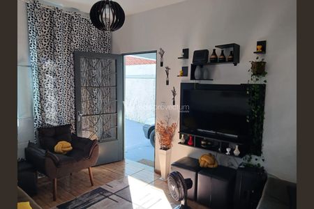 6_photo/94c8cef70f.45f02ef6bff41bc6-ATLAS-1ebba5f5-0e74-4462-9891-6fd72c7b8d91.jpg de casa à venda com 2 quartos, 110m² em Jardim New York, Campinas