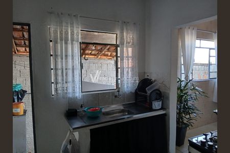 11_photo/94c8cef70f.45f02ef6bff41bc6-ATLAS-2670dd55-e7d0-4589-8671-242c29620021.jpg de casa à venda com 2 quartos, 110m² em Jardim New York, Campinas