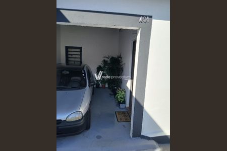 3_photo/94c8cef70f.45f02ef6bff41bc6-ATLAS-286b0dc3-5eb7-4d52-b2fa-95eebdbdcb91.jpg de casa à venda com 2 quartos, 110m² em Jardim New York, Campinas