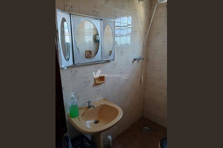 15_photo/94c8cef70f.45f02ef6bff41bc6-ATLAS-3417a635-e015-4b30-8d88-4e863e32c0eb.jpg de casa à venda com 2 quartos, 110m² em Jardim New York, Campinas