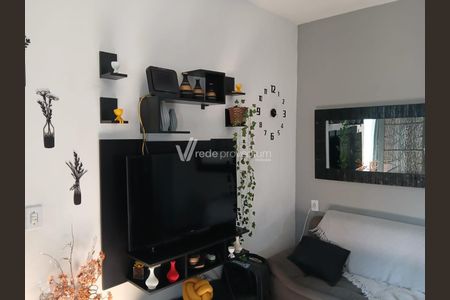 5_photo/94c8cef70f.45f02ef6bff41bc6-ATLAS-82435eb7-c6d9-41cd-9f01-dfc1baf69898.jpg de casa à venda com 2 quartos, 110m² em Jardim New York, Campinas