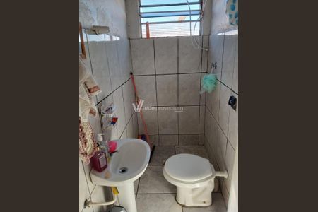 17_photo/94c8cef70f.45f02ef6bff41bc6-ATLAS-85fdfa31-6ad9-48e4-bc7c-15f4843f2c50.jpg de casa à venda com 2 quartos, 110m² em Jardim New York, Campinas