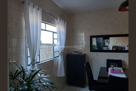 8_photo/94c8cef70f.45f02ef6bff41bc6-ATLAS-91b5566d-8a96-43b9-b78e-3db20b1ad821.jpg de casa à venda com 2 quartos, 110m² em Jardim New York, Campinas