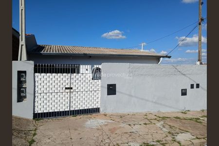 1_photo/94c8cef70f.45f02ef6bff41bc6-ATLAS-a4bd16be-91f3-4830-8869-fa11ae26af5e.jpg de casa à venda com 2 quartos, 110m² em Jardim New York, Campinas