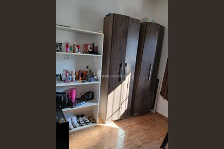 14_photo/94c8cef70f.45f02ef6bff41bc6-ATLAS-b0a4c758-fce2-4f78-86fb-2c538e2884d2.jpg de casa à venda com 2 quartos, 110m² em Jardim New York, Campinas