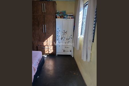 18_photo/94c8cef70f.45f02ef6bff41bc6-ATLAS-ccbf9ed6-43f2-422c-81cd-1ecd599089ec.jpg de casa à venda com 2 quartos, 110m² em Jardim New York, Campinas