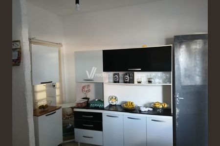 10_photo/94c8cef70f.45f02ef6bff41bc6-ATLAS-d5d7d416-8f6b-450a-965c-8a41e32beef4.jpg de casa à venda com 2 quartos, 110m² em Jardim New York, Campinas