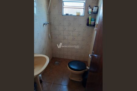 16_photo/94c8cef70f.45f02ef6bff41bc6-ATLAS-dd5131c0-08a4-431f-9bf9-f936b6a4e546.jpg de casa à venda com 2 quartos, 110m² em Jardim New York, Campinas