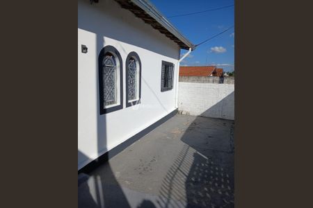 2_photo/94c8cef70f.45f02ef6bff41bc6-ATLAS-e2d19702-76c3-4913-ad6c-4c6f59cd32c9.jpg de casa à venda com 2 quartos, 110m² em Jardim New York, Campinas