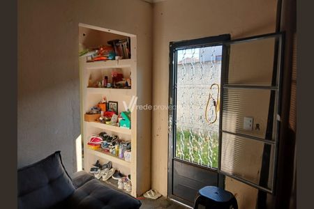 20_photo/94c8cef70f.45f02ef6bff41bc6-ATLAS-ec32e9ea-32e1-4e44-b63d-b928824ea808.jpg de casa à venda com 2 quartos, 110m² em Jardim New York, Campinas