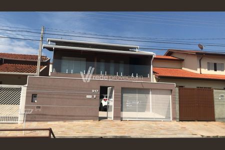 2_photo/94c8cef77b.5ec32a3140207d62-ATLAS-05231abc-8025-45af-9c8b-461b43ff3f04.jpg de casa à venda com 3 quartos, 210m² em Jardim New York, Campinas