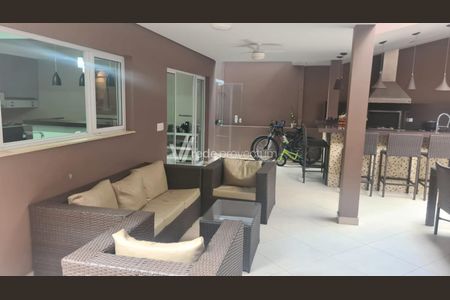 3_photo/94c8cef77b.5ec32a3140207d62-ATLAS-094b55e8-000f-4d98-9e61-107563a6be4e.jpg de casa à venda com 3 quartos, 210m² em Jardim New York, Campinas