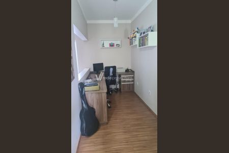 4_photo/94c8cef77b.5ec32a3140207d62-ATLAS-0e0f3237-c22d-421a-b983-11b36f67e27f.jpg de casa à venda com 3 quartos, 210m² em Jardim New York, Campinas