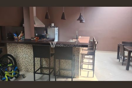 6_photo/94c8cef77b.5ec32a3140207d62-ATLAS-12288fec-eee7-4713-9dec-081d42e49108.jpg de casa à venda com 3 quartos, 210m² em Jardim New York, Campinas