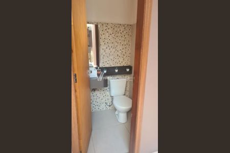 7_photo/94c8cef77b.5ec32a3140207d62-ATLAS-428ea2f5-3391-4914-9904-3e435ec4b6ba.jpg de casa à venda com 3 quartos, 210m² em Jardim New York, Campinas