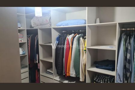 8_photo/94c8cef77b.5ec32a3140207d62-ATLAS-4ed23bd0-95e0-401c-aee8-cc996eaecece.jpg de casa à venda com 3 quartos, 210m² em Jardim New York, Campinas