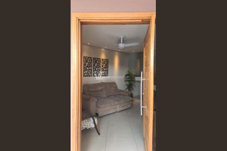 9_photo/94c8cef77b.5ec32a3140207d62-ATLAS-52ea3c6e-22bf-47e8-b66e-3758a8d7beea.jpg de casa à venda com 3 quartos, 210m² em Jardim New York, Campinas