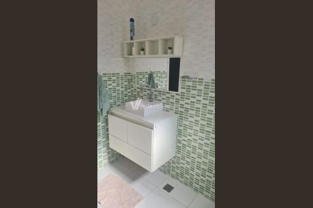 11_photo/94c8cef77b.5ec32a3140207d62-ATLAS-53a010a5-7aa8-475b-a93a-2a5890875e7f.jpg de casa à venda com 3 quartos, 210m² em Jardim New York, Campinas