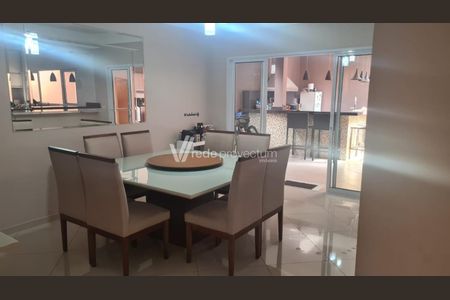 12_photo/94c8cef77b.5ec32a3140207d62-ATLAS-5468dbad-e5a5-4843-8554-6cc460e5014e.jpg de casa à venda com 3 quartos, 210m² em Jardim New York, Campinas